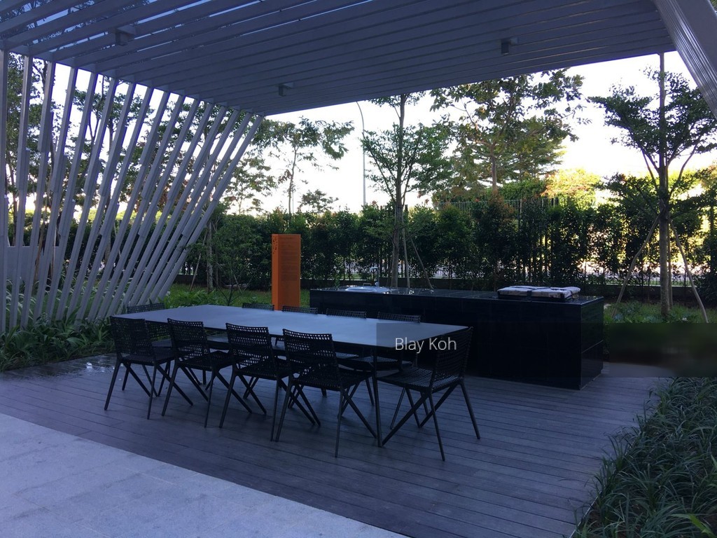 Sky Vue (D20), Condominium #131105112